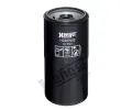 Olejov filtr HENGST FILTER ‐ HGF H240W02