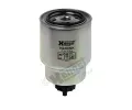 Palivov filtr HENGST FILTER ‐ HGF H240WK