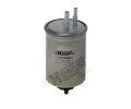 Palivov� filtr&nbsp;HENGST FILTER&nbsp;&dash;&nbsp;HGF H245WK
