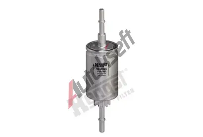 HENGST FILTER Palivov filtr HGF H246WK, H246WK