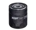 HENGST FILTER Olejov filtr ‐ HGF H24W01