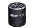 Olejov filtr HENGST FILTER ‐ HGF H24W03