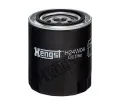 HENGST FILTER Olejov filtr ‐ HGF H24W04