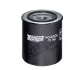 Hydraulick filtr automatick pevodovky HENGST FILTER ‐ HGF H24W05