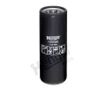 HENGST FILTER Palivov� filtr&nbsp;&dash;&nbsp;HGF H264WK