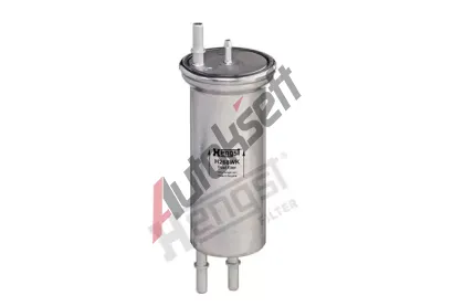 HENGST FILTER Palivov filtr HGF H268WK, H268WK