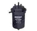 Palivov filtr HENGST FILTER ‐ HGF H270WK