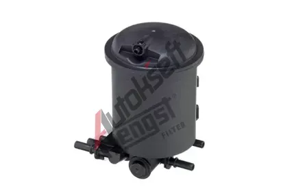 HENGST FILTER Palivov filtr HGF H271WK, H271WK