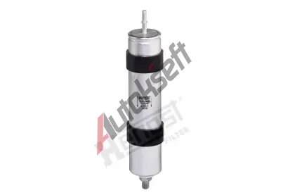 HENGST FILTER Palivov filtr HGF H272WK, H272WK
