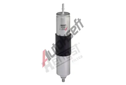 HENGST FILTER Palivov filtr HGF H274WK, H274WK