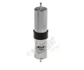 Palivov filtr HENGST FILTER ‐ HGF H275WK