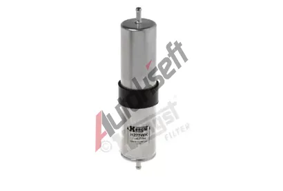 HENGST FILTER Palivov filtr HGF H275WK, H275WK