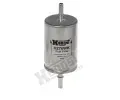 Palivov filtr HENGST FILTER ‐ HGF H276WK