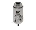 HENGST FILTER Palivov filtr ‐ HGF H277WK