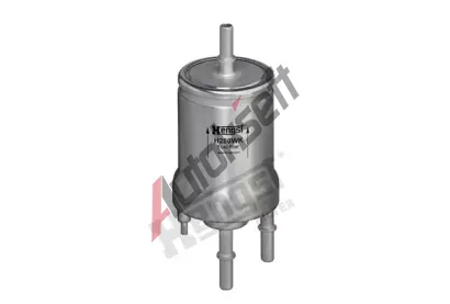 HENGST FILTER Palivov filtr HGF H280WK, H280WK