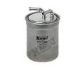 Palivov� filtr&nbsp;HENGST FILTER&nbsp;&dash;&nbsp;HGF H281WK