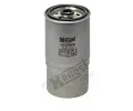Palivov filtr HENGST FILTER ‐ HGF H288WK