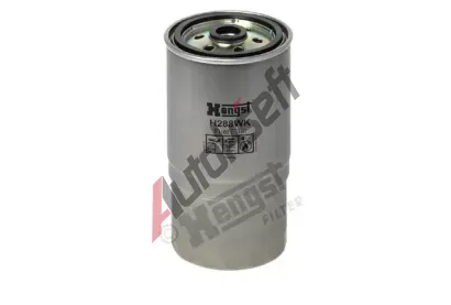HENGST FILTER Palivov filtr HGF H288WK, H288WK