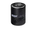 Filtr chladiva HENGST FILTER ‐ HGF H28WF
