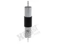 Palivový filtr HENGST FILTER ‐ HGF H298WK Palivový filtr HENGST FILTER ‐ HGF H298WK