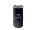 HENGST FILTER Olejov filtr ‐ HGF H300W01