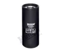 HENGST FILTER Olejov filtr ‐ HGF H300W03