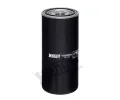 Olejov filtr HENGST FILTER ‐ HGF H300W08