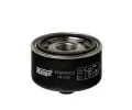 Olejov filtr HENGST FILTER ‐ HGF H300W09