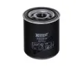 HENGST FILTER Filtr pracovn hydrauliky ‐ HGF H300W10