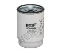 Palivov filtr HENGST FILTER ‐ HGF H304WK