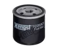 Palivov filtr HENGST FILTER ‐ HGF H30WK01