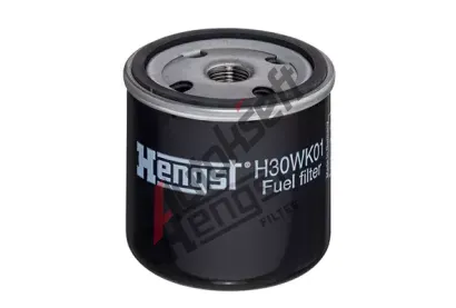 HENGST FILTER Palivov filtr HGF H30WK01, H30WK01