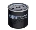 HENGST FILTER Palivov filtr ‐ HGF H30WK02