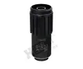 Olejov filtr HENGST FILTER ‐ HGF H311W