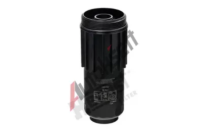 HENGST FILTER Olejov filtr HGF H311W, H311W
