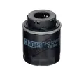 Olejov filtr HENGST FILTER ‐ HGF H312W01