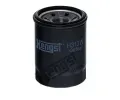 Olejov filtr HENGST FILTER ‐ HGF H313W