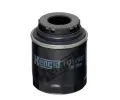 Olejov filtr HENGST FILTER ‐ HGF H314W01