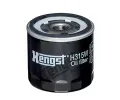 HENGST FILTER Olejov filtr ‐ HGF H315W