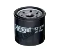 HENGST FILTER Olejov filtr ‐ HGF H318W