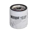 HENGST FILTER Olejov filtr ‐ HGF H319W