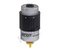 HENGST FILTER Palivov filtr ‐ HGF H319WK
