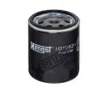 Palivov filtr HENGST FILTER ‐ HGF H31WK01