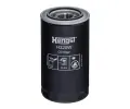 Olejov� filtr&nbsp;HENGST FILTER&nbsp;&dash;&nbsp;HGF H320W