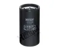 Olejov filtr HENGST FILTER ‐ HGF H325W