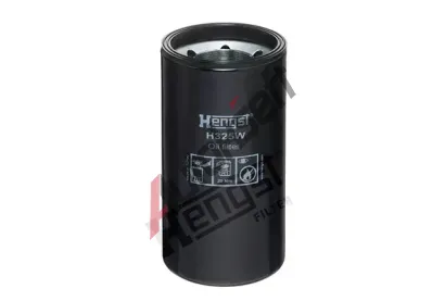 HENGST FILTER Olejový filtr HGF H325W, H325W  HENGST FILTER Olejový filtr HGF H325W, H325W