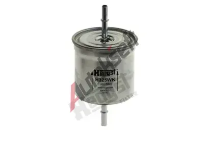 HENGST FILTER Palivov filtr HGF H325WK, H325WK