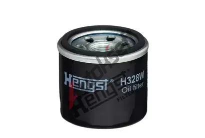 HENGST FILTER Olejov filtr HGF H328W, H328W