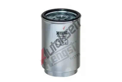 HENGST FILTER Palivov filtr HGF H328WK, H328WK