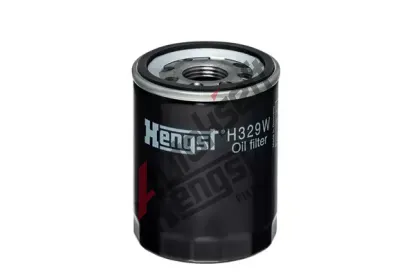 HENGST FILTER Olejov filtr HGF H329W, H329W